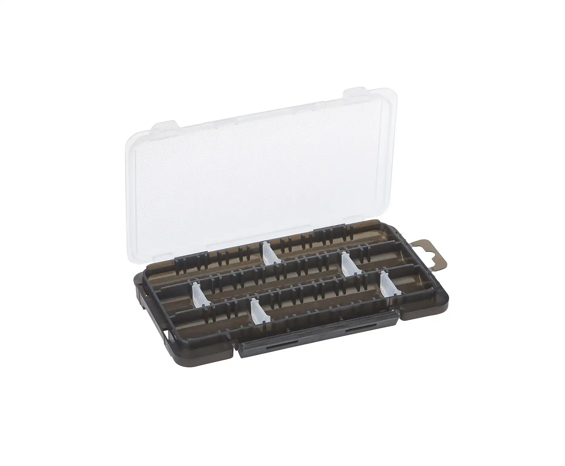 Balzer Tackle Mate Box Lure Case #A