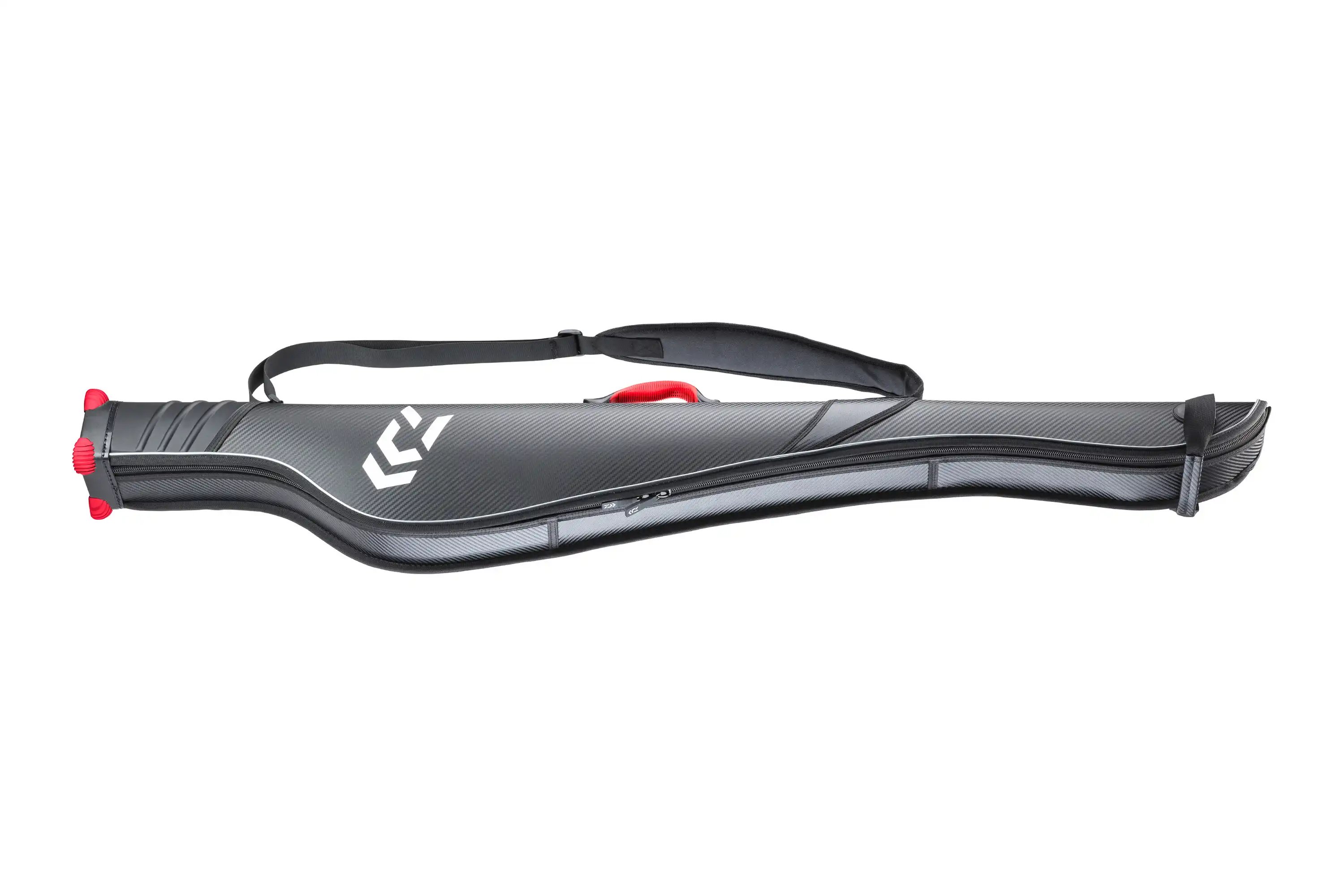 Daiwa Hardcase Rutenfutteral #10ft