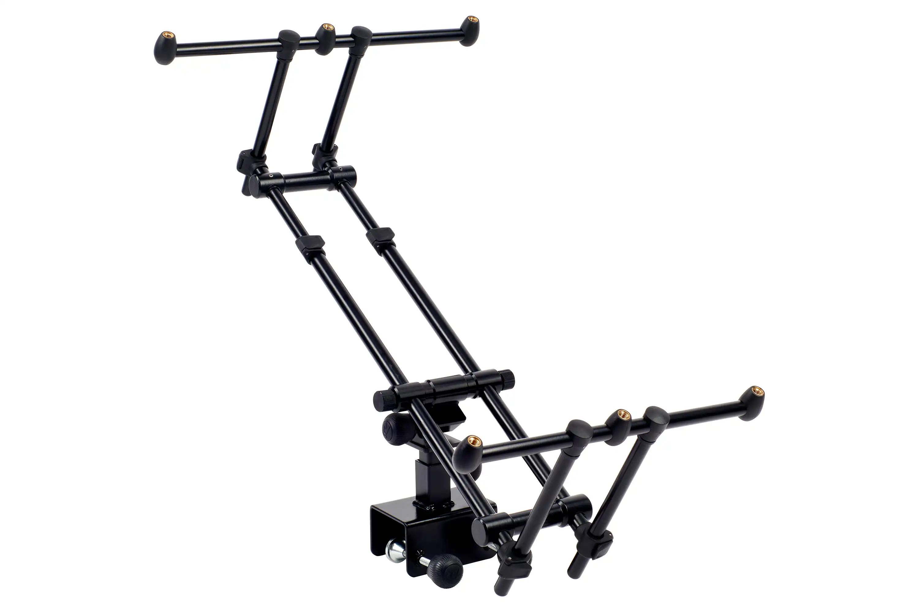 Daiwa Boat Pod 3 Rod
