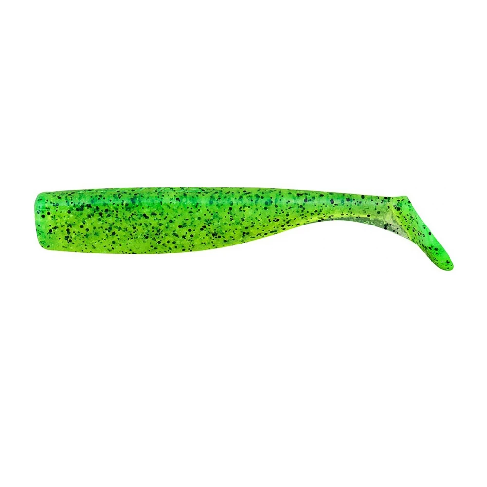 Chartreuse