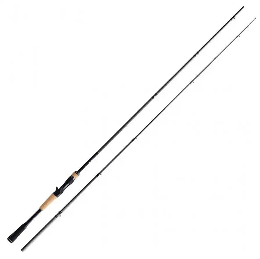 Shimano 22 Expride 172MH Cast 2,18m 10-30g