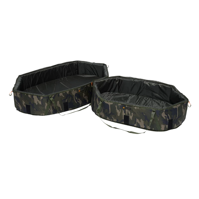 Prologic Inspire Unhooking Mat Abhakmatte #L 65cm