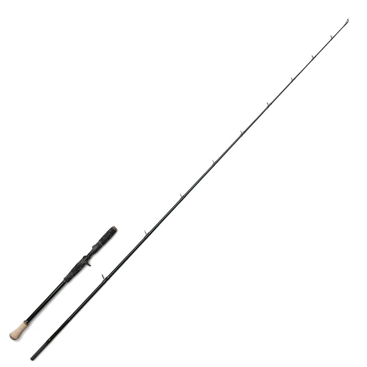 Savage Gear Swimbait 1DFR 7'11 Trigger 2,38m max.170g