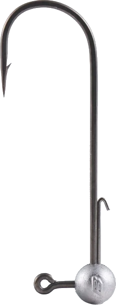 BKK Classic Baitkeeper #3/0 25g