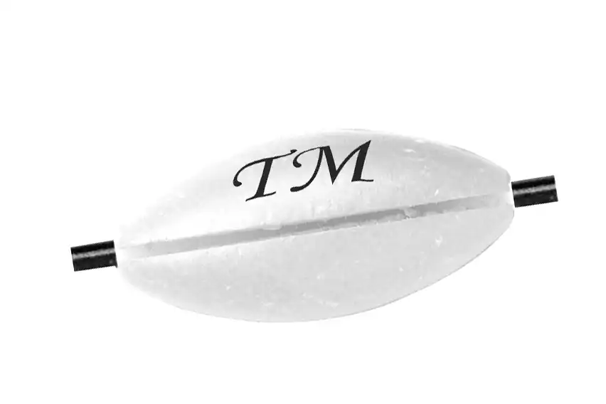 16,00 mm