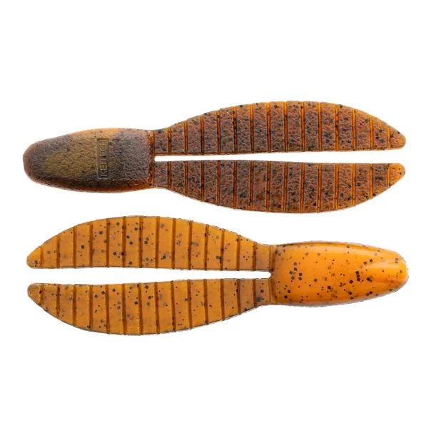 Bama Craw