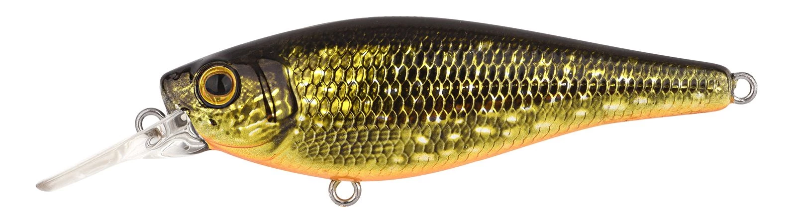 Pike