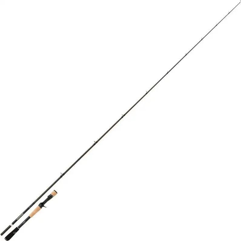 Shimano 22 Expride 1610M Cast 2,08m 7-21g