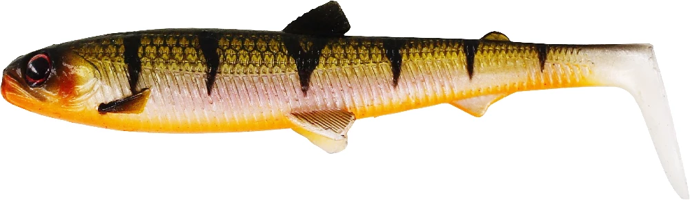 Bling Perch