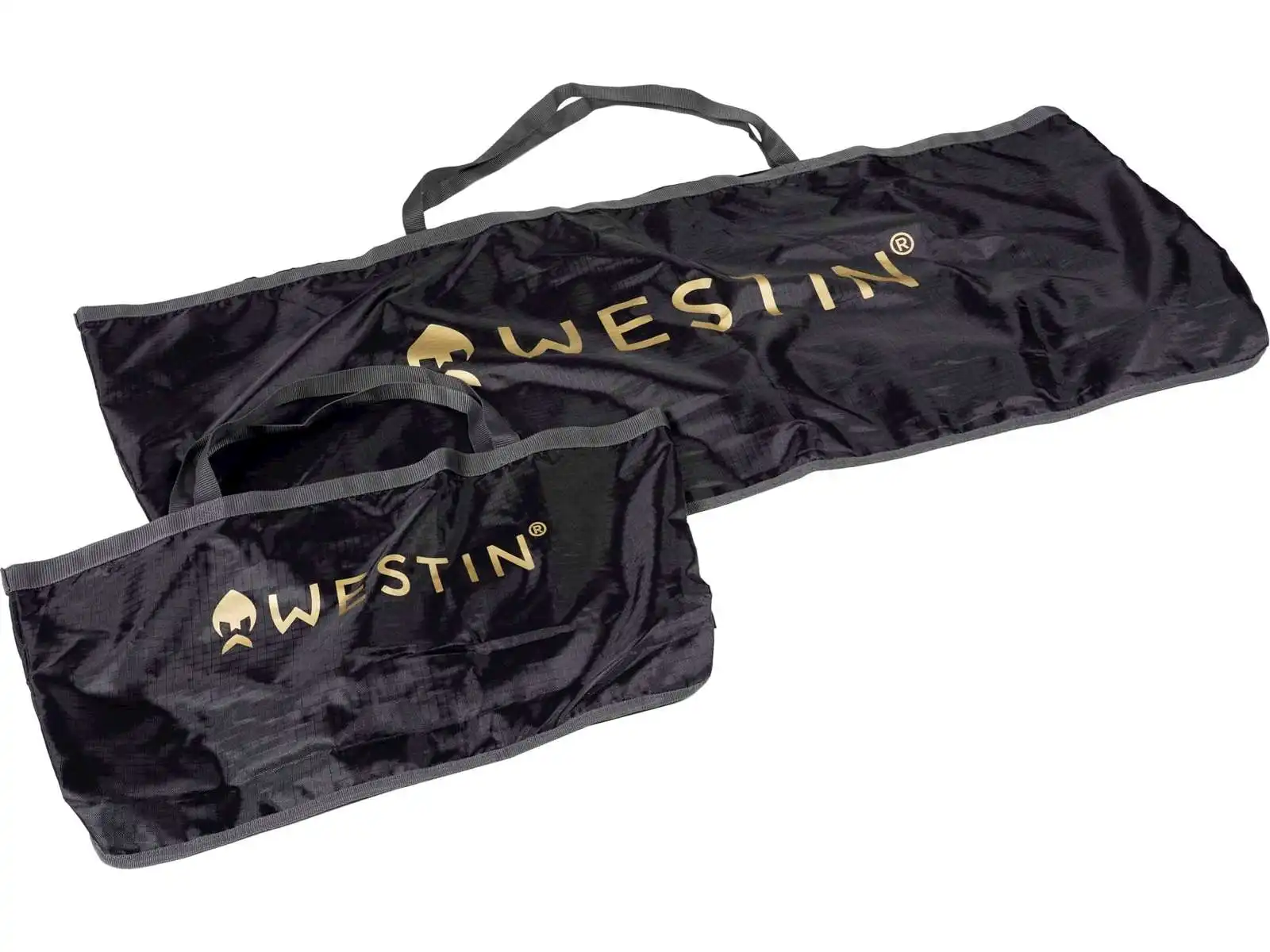 Westin W3 Weigh Sling #S