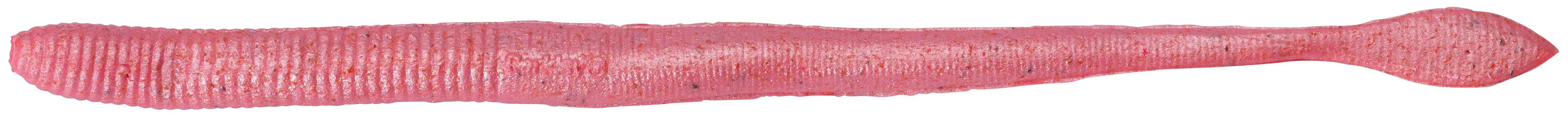 Berkley Gulp Alive Nightcrawler 7,5cm Bubblegum
