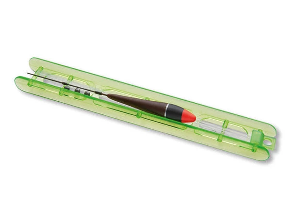 Cormoran Fertigangeln zum Posenangeln 1,4g