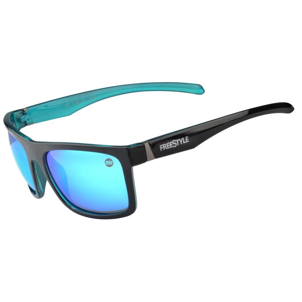 Spro Freestyle Sunglass Shades H20