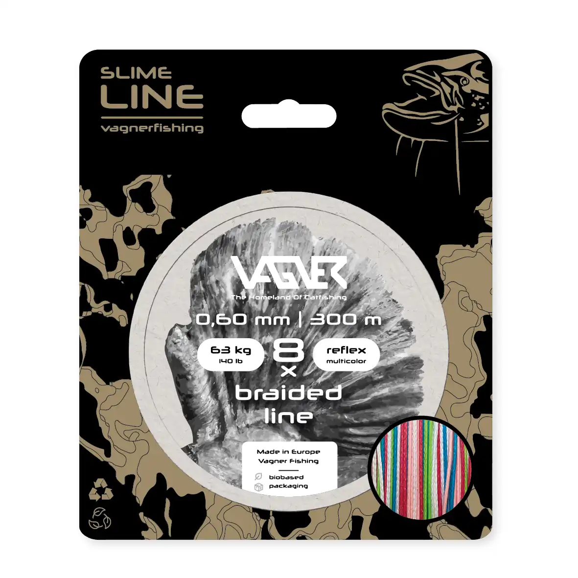 0,6 mm