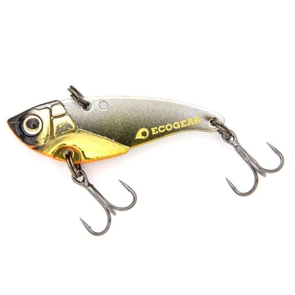 White Shiner