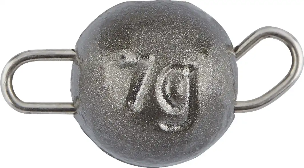 Balzer Micro Cheburashka 2g