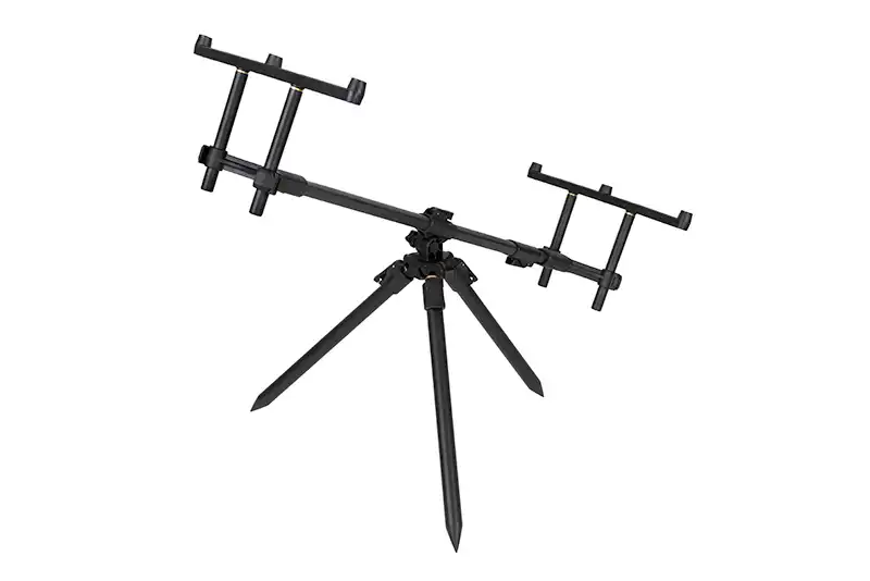 FOX Carp EOS 2 & 3 Rod Tripod