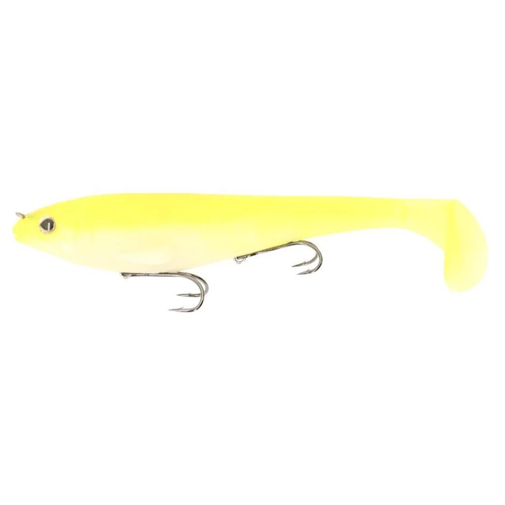 Fish Arrow Vivid Cruise 170 6,7'' Chart Shad sinkend