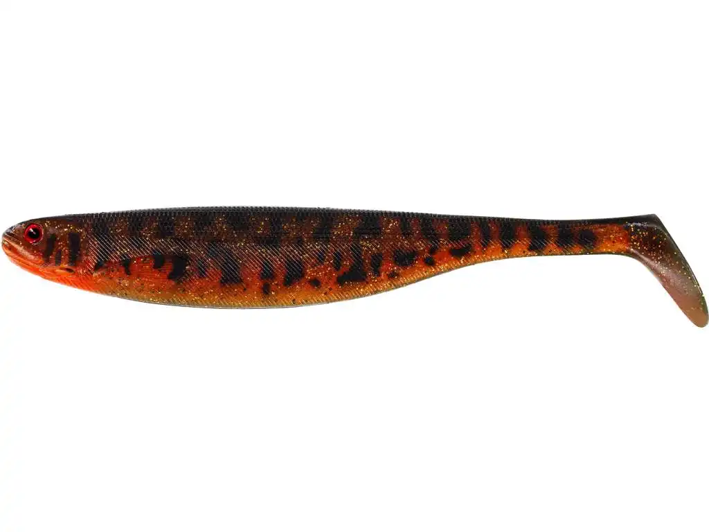 Motoroil Burbot