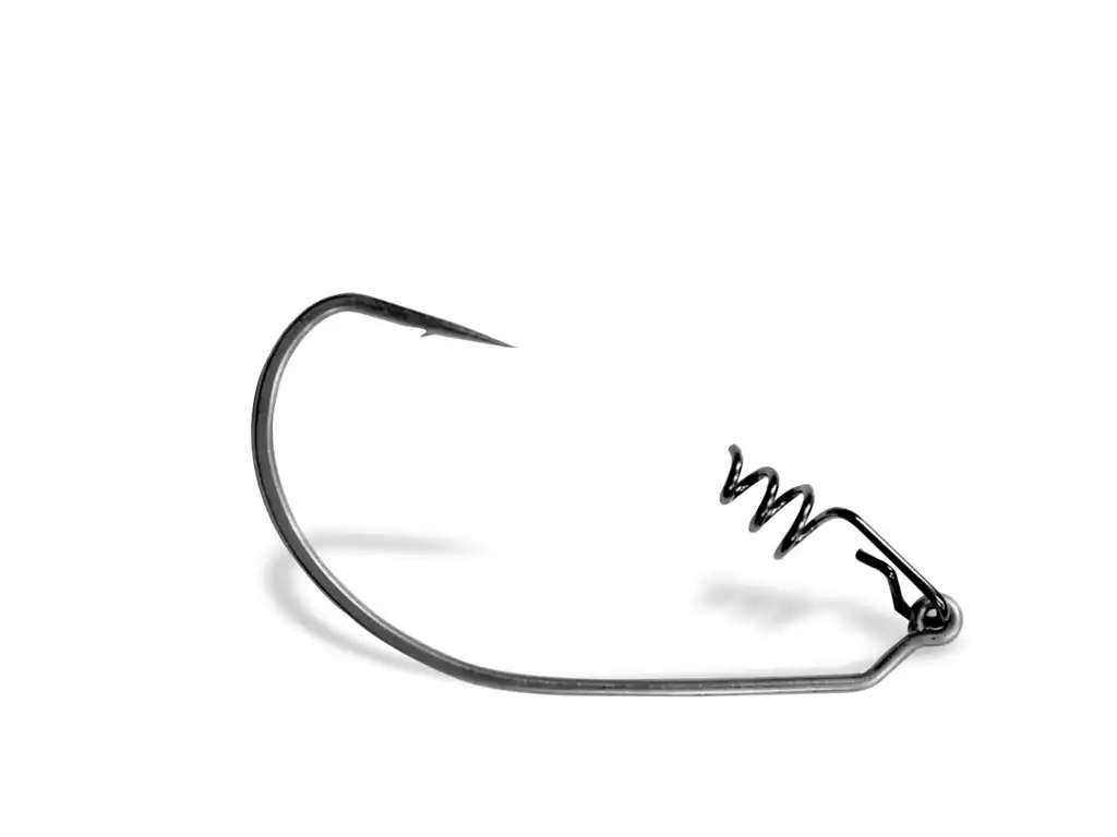 VMC Finess Swimbait 7315ST #1