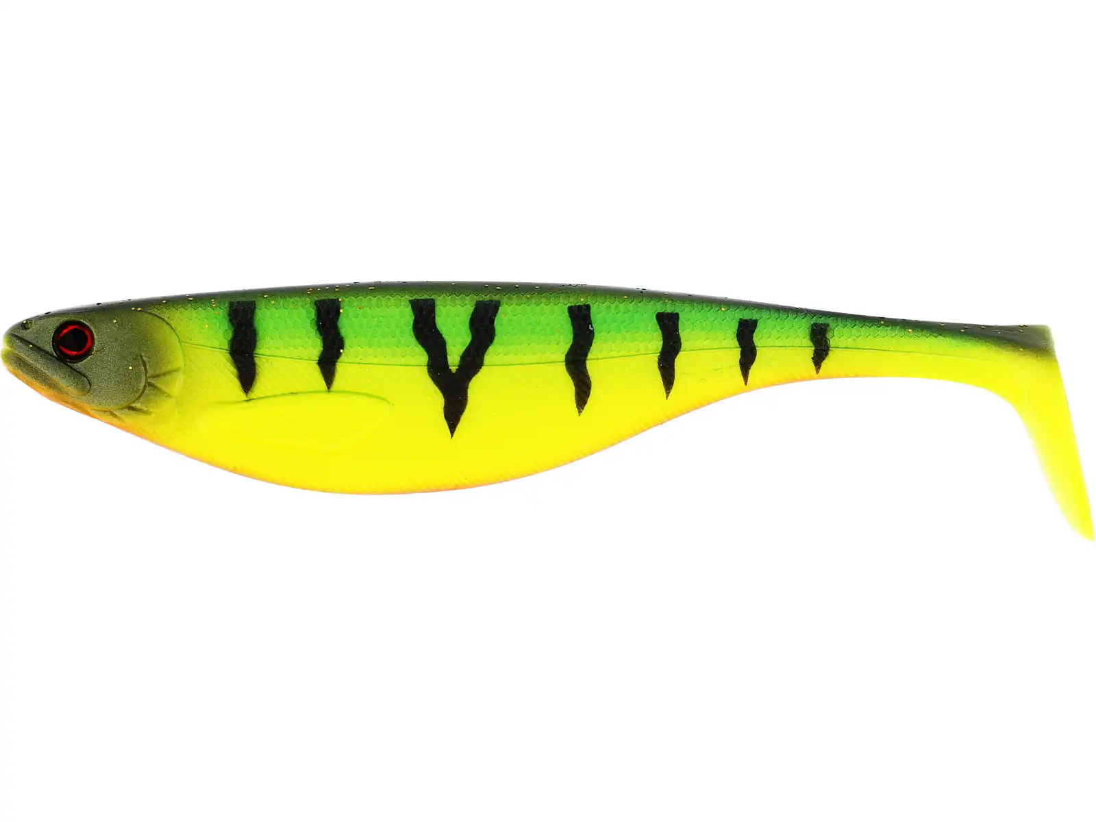 Tiger Perch