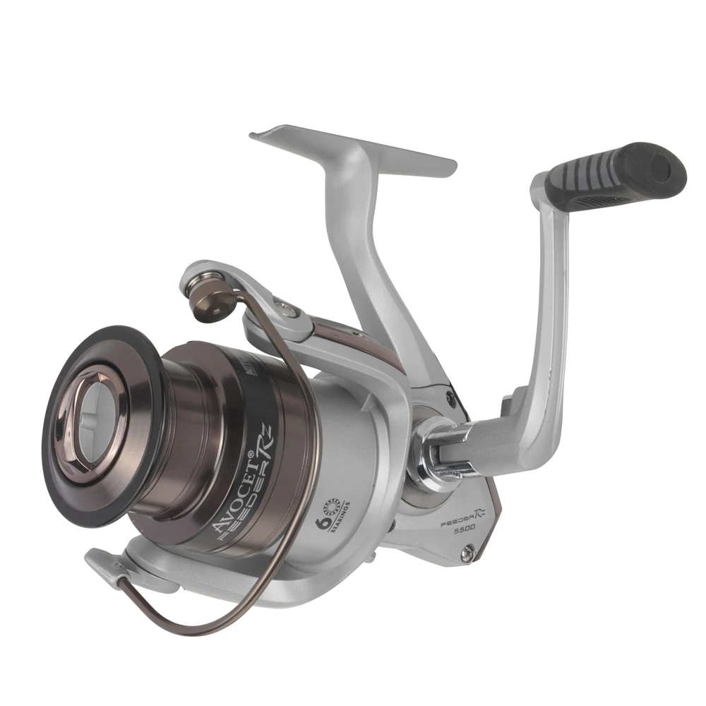 Mitchell Avocet Feeder RZ 5500