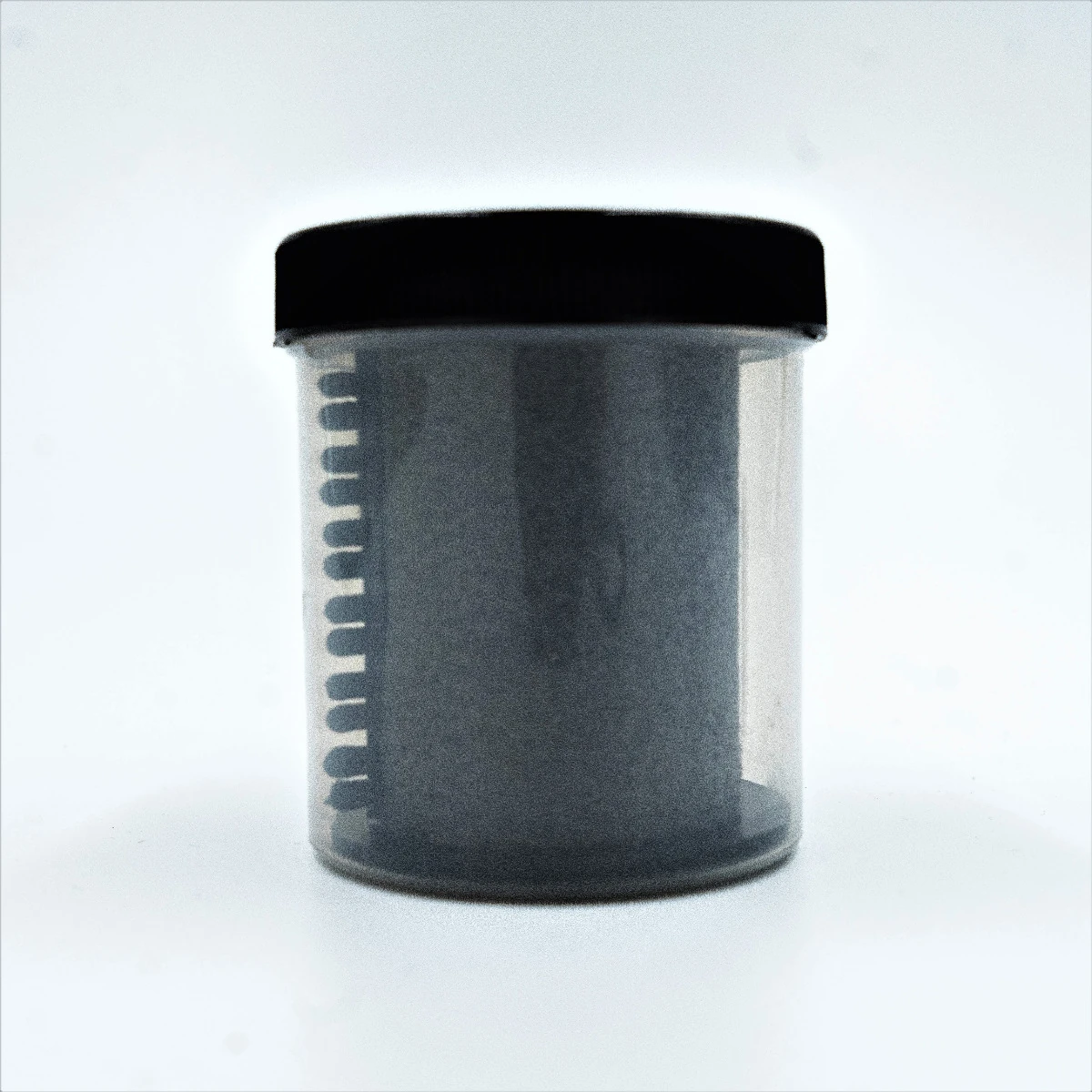 GTT Vorfachspule - Rig Box #L