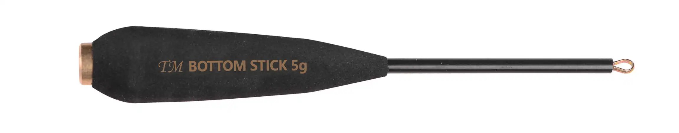 Spro Trout Master Bottom Stick Bodentaster 5g