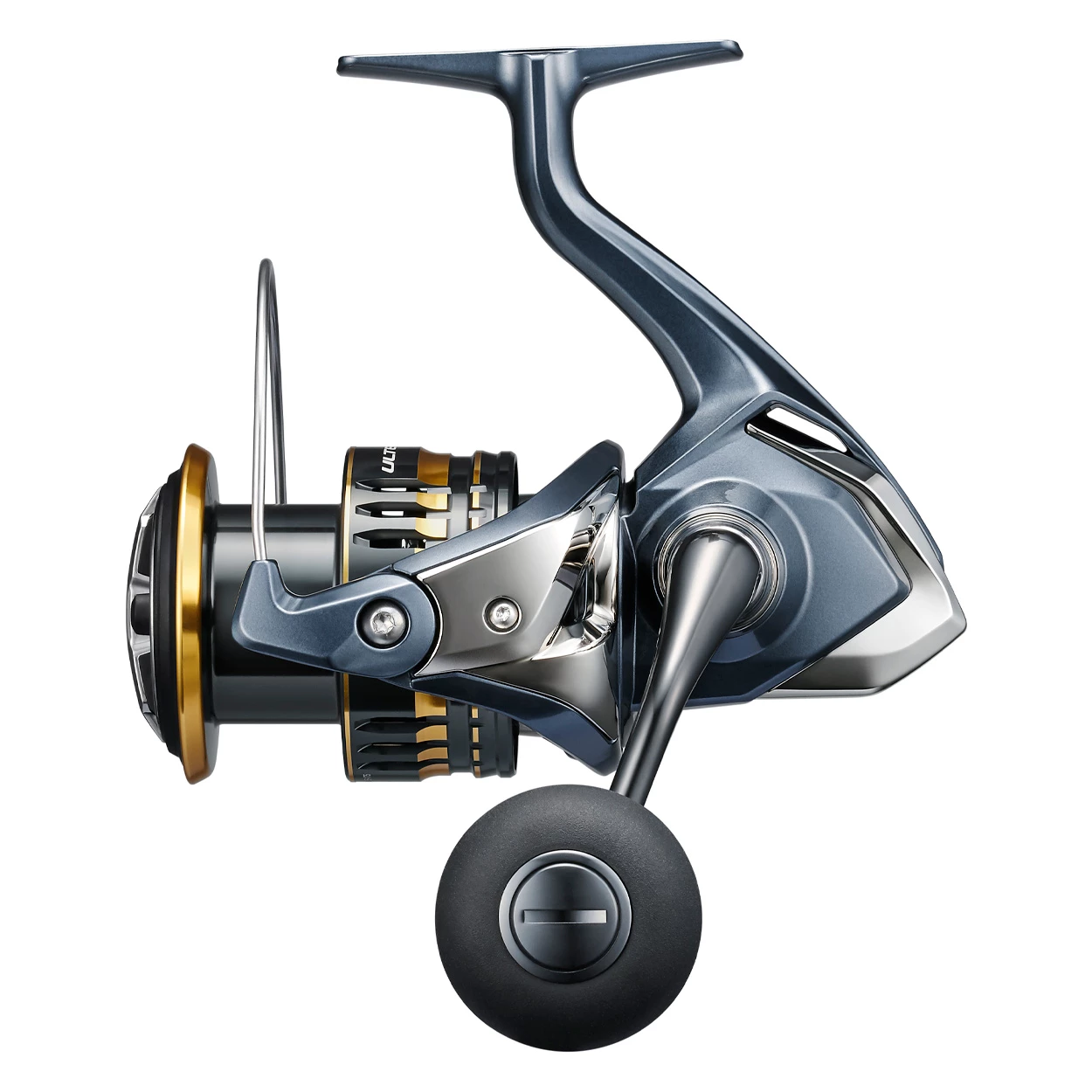 Shimano 21 Ultegra FC C5000 XG