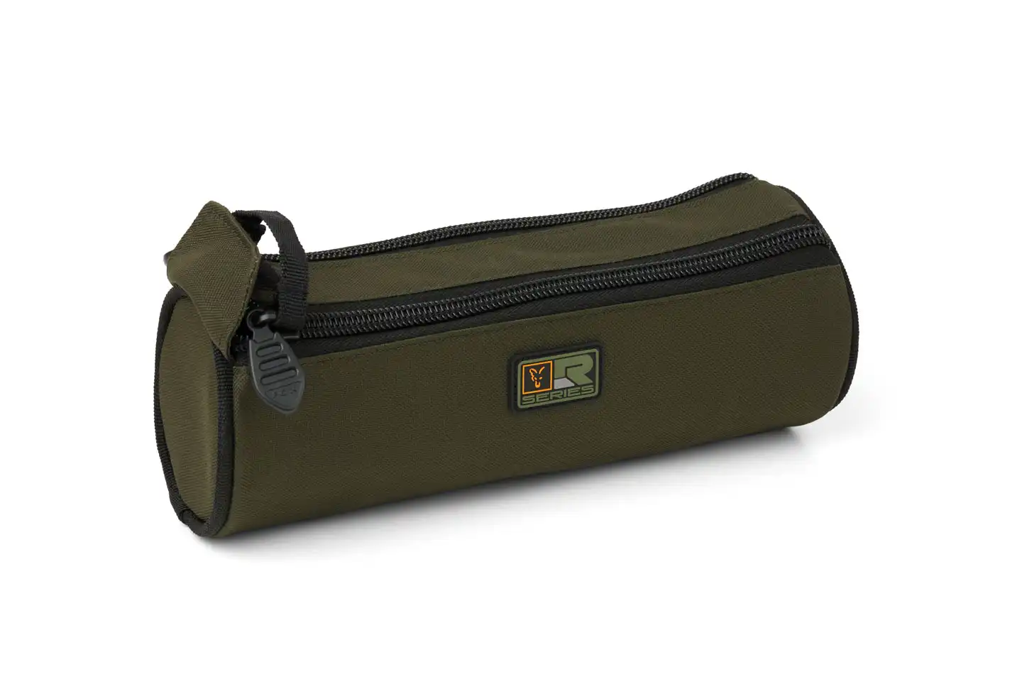 FOX Carp R-Series Spool Tube