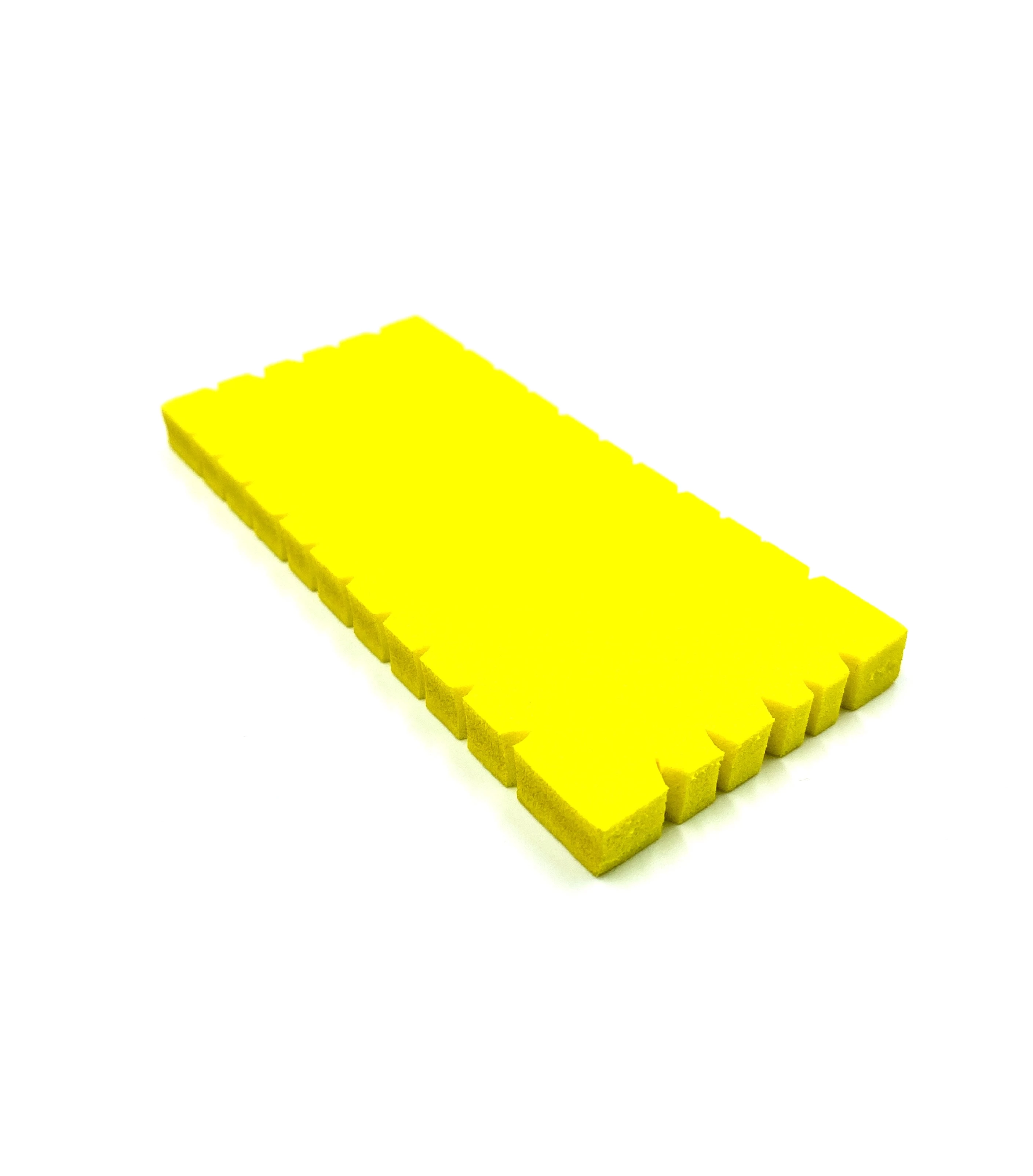 12,00 cm