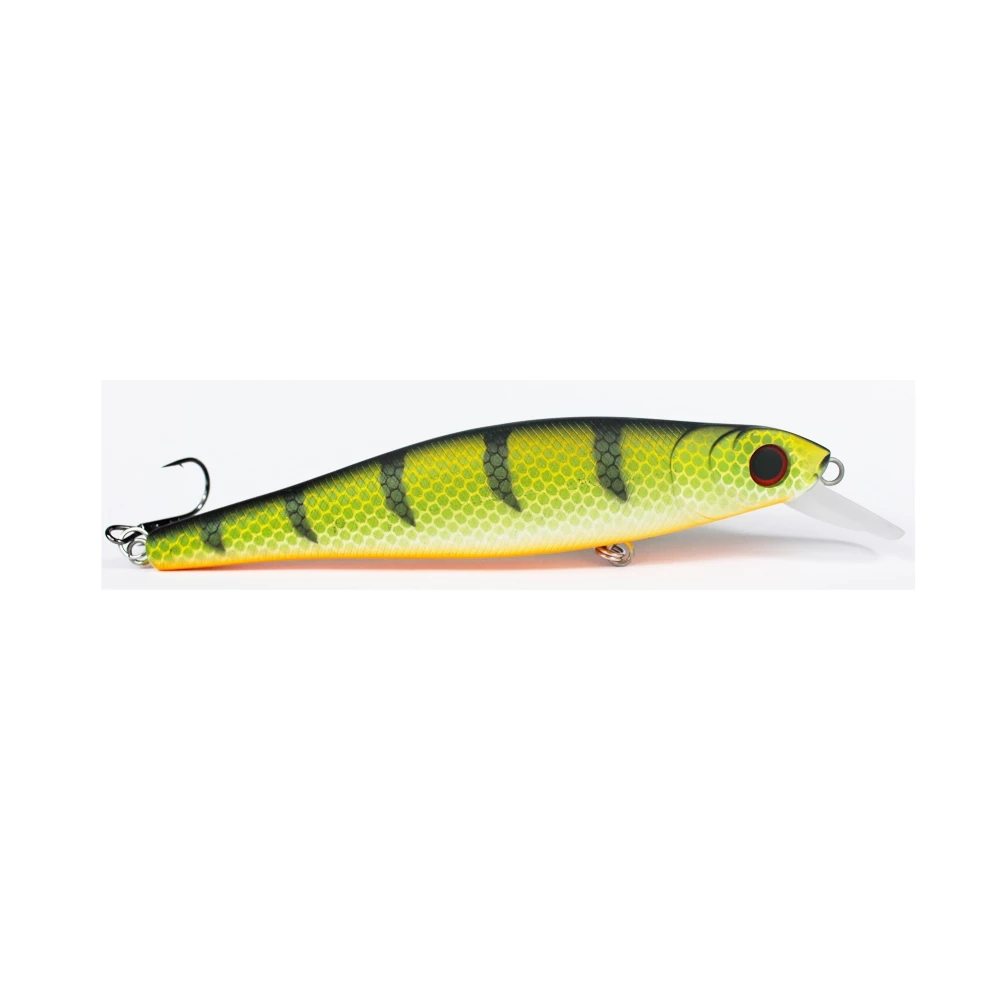 GTT Predator Pro Series Tracker Perch 150 mm 48 g Floating
