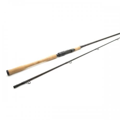 Westin W4 Powerlure 2,40m 20-60g