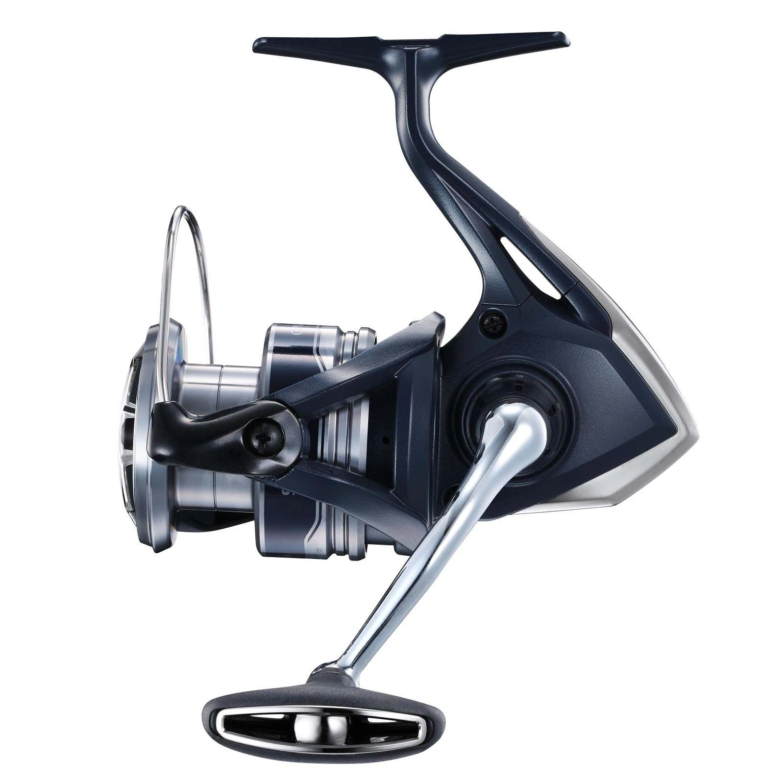 Shimano Catana FE 4000