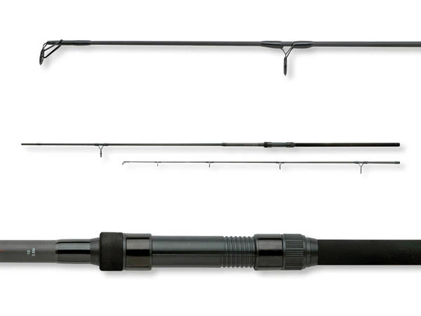 Daiwa Black Widow Extension Carp 10' 3lb