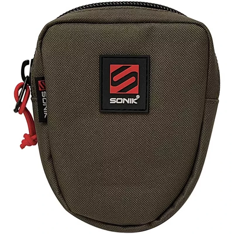 Sonik Digital Scales Pouch