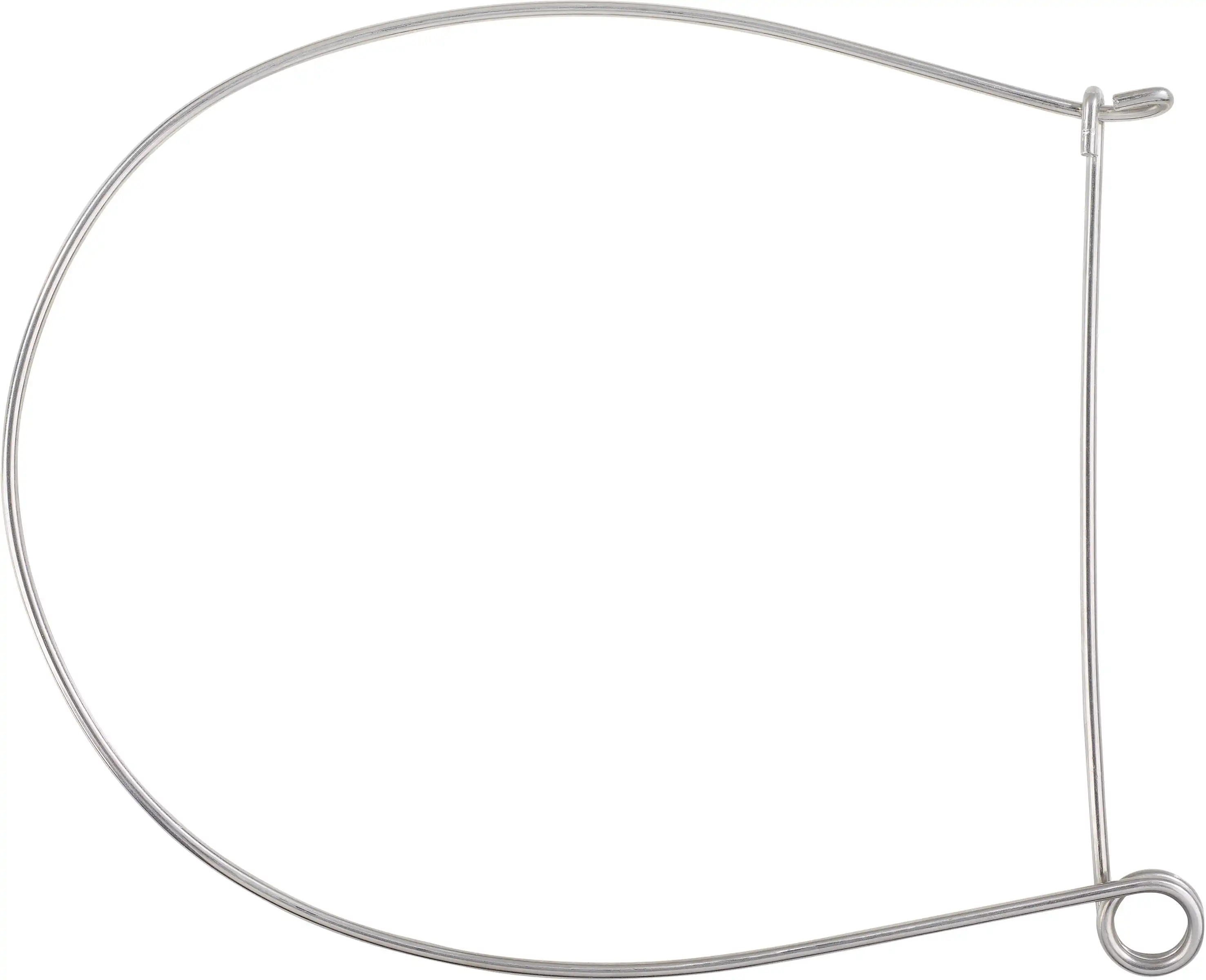 Balzer Fischgalgen