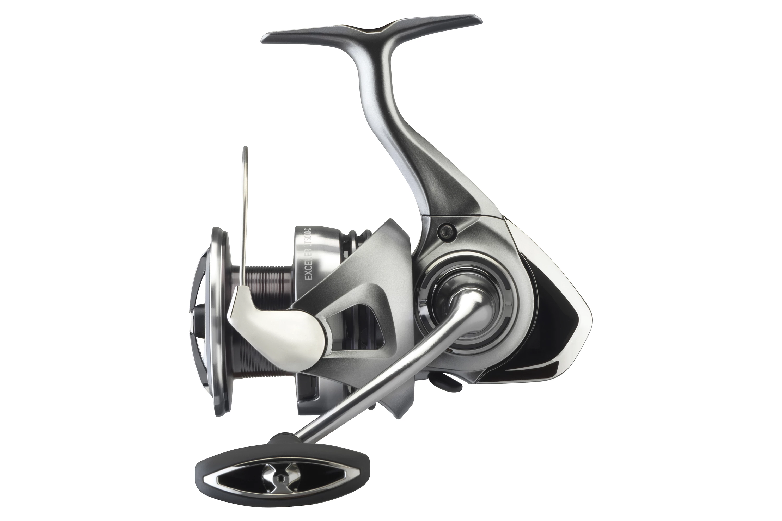Daiwa 23 Exceler LT 2000 D