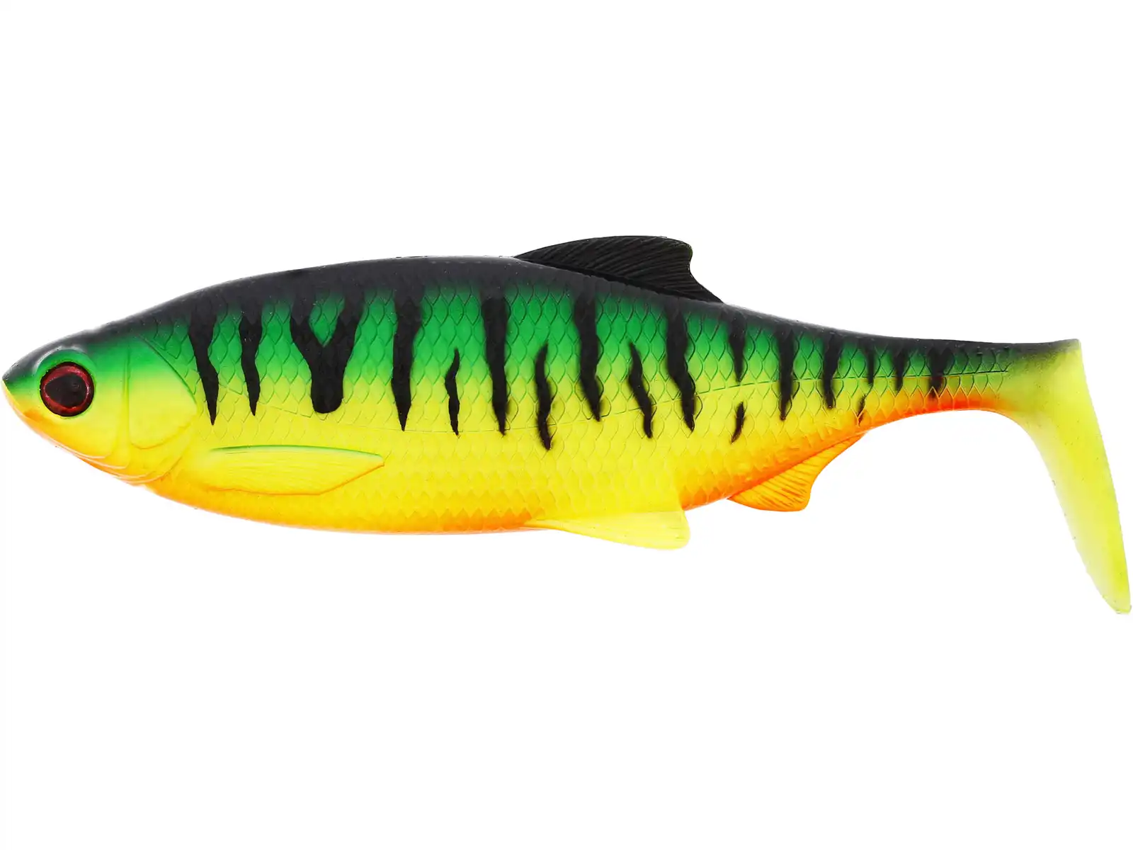 Firetiger