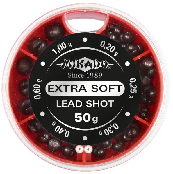 50 g