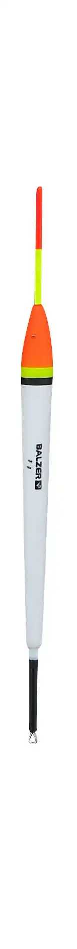 Balzer Weißfischpose 4g