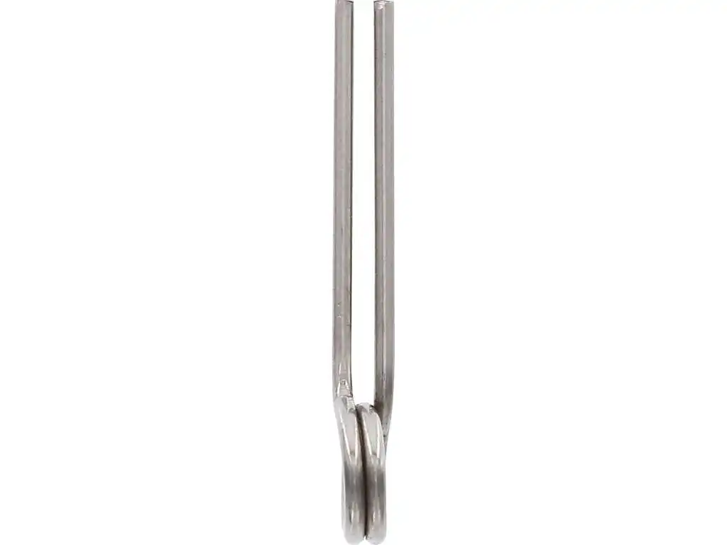 Westin Add-It Stinger Spike Double #M 0,5cm