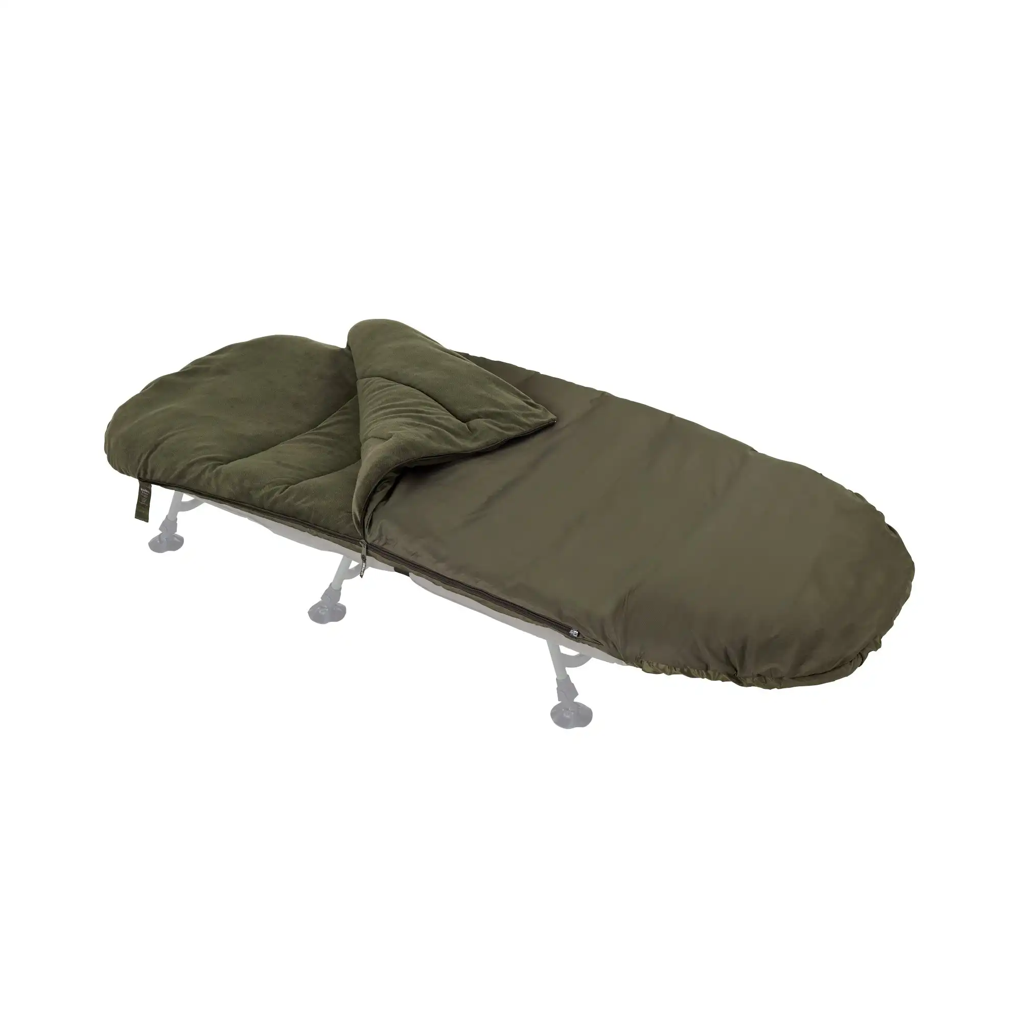 Trakker Big Snooze Plus Bag