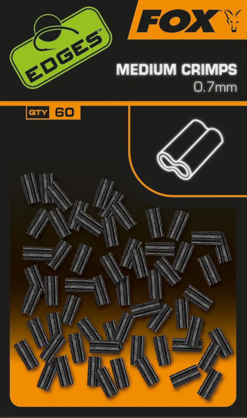 0,70 mm