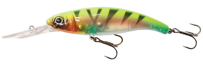 FOX Rage Slick Stick 90DR UV Sun Tiger