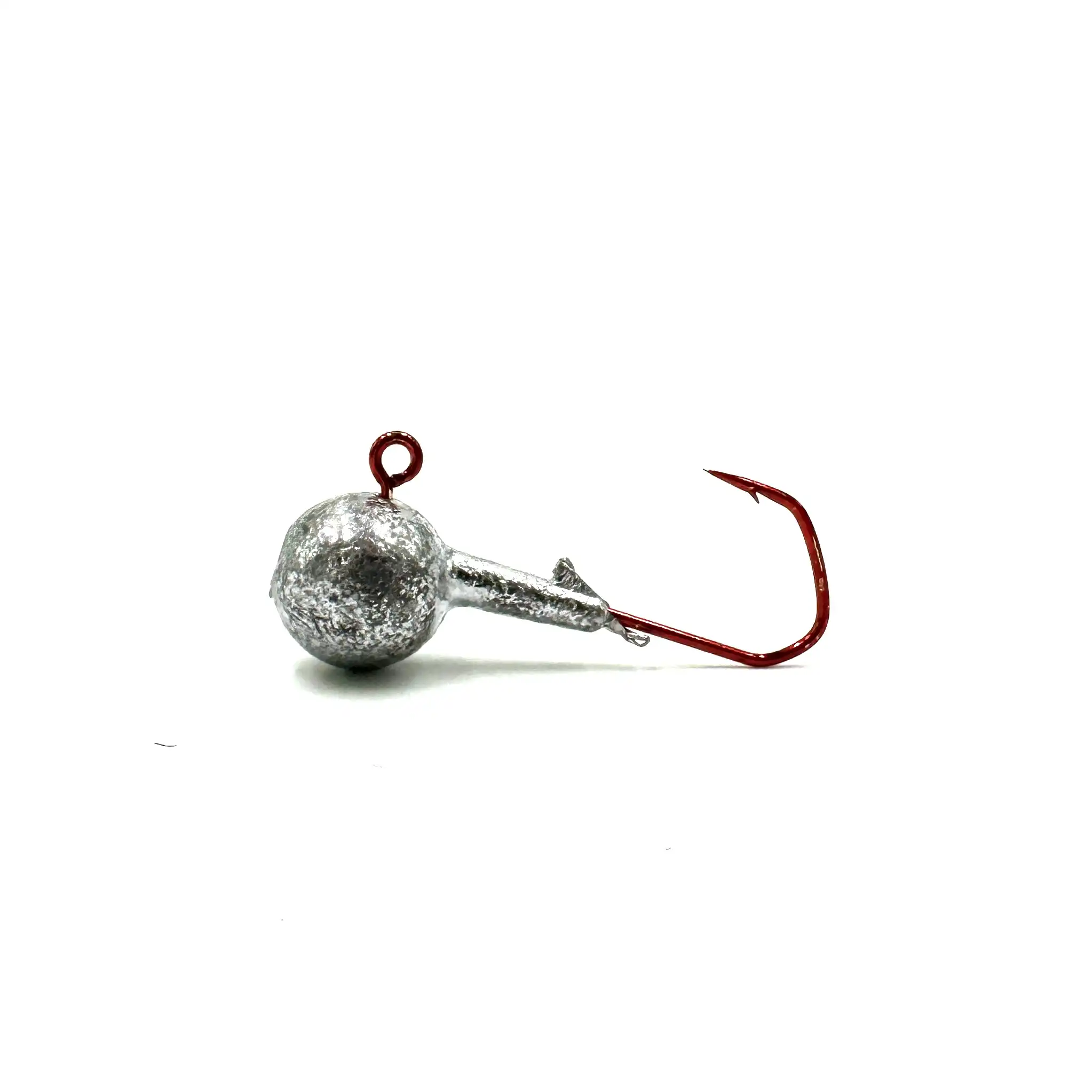 14 g