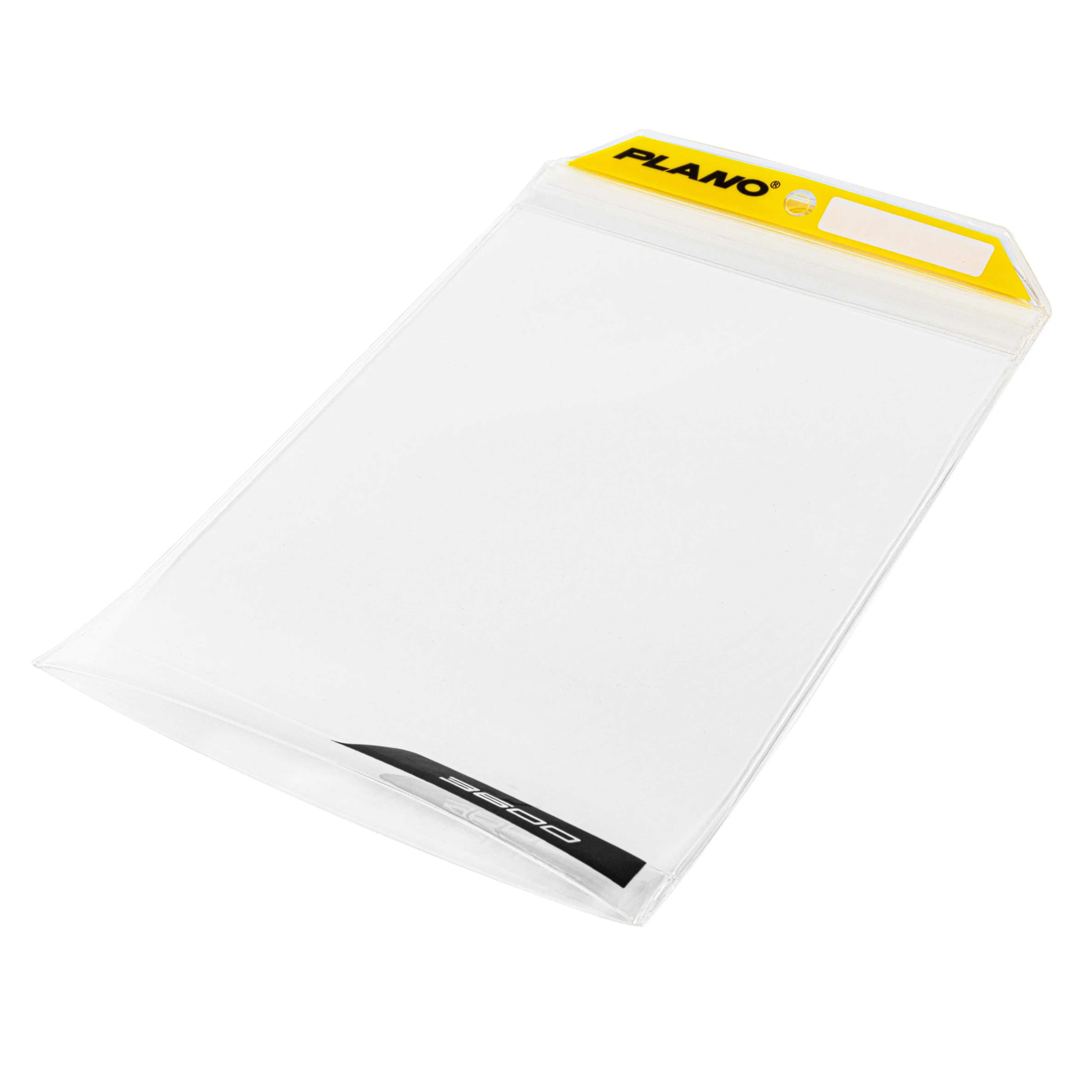 Plano Stowall 3600 Stowall Clear