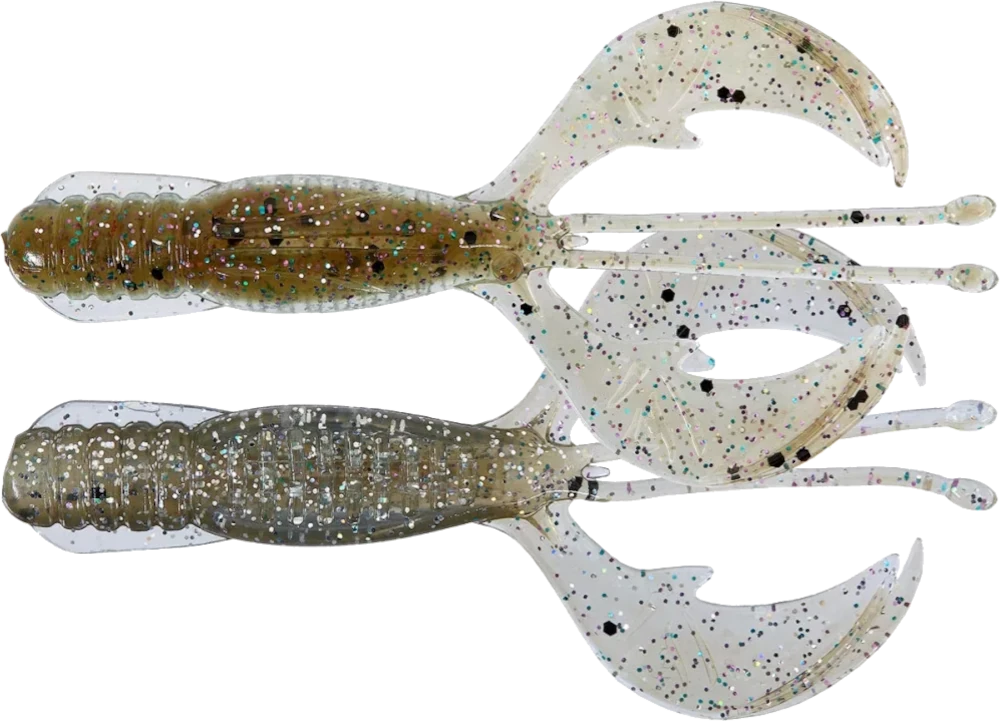 Col.214