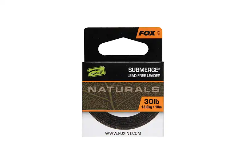 30 g