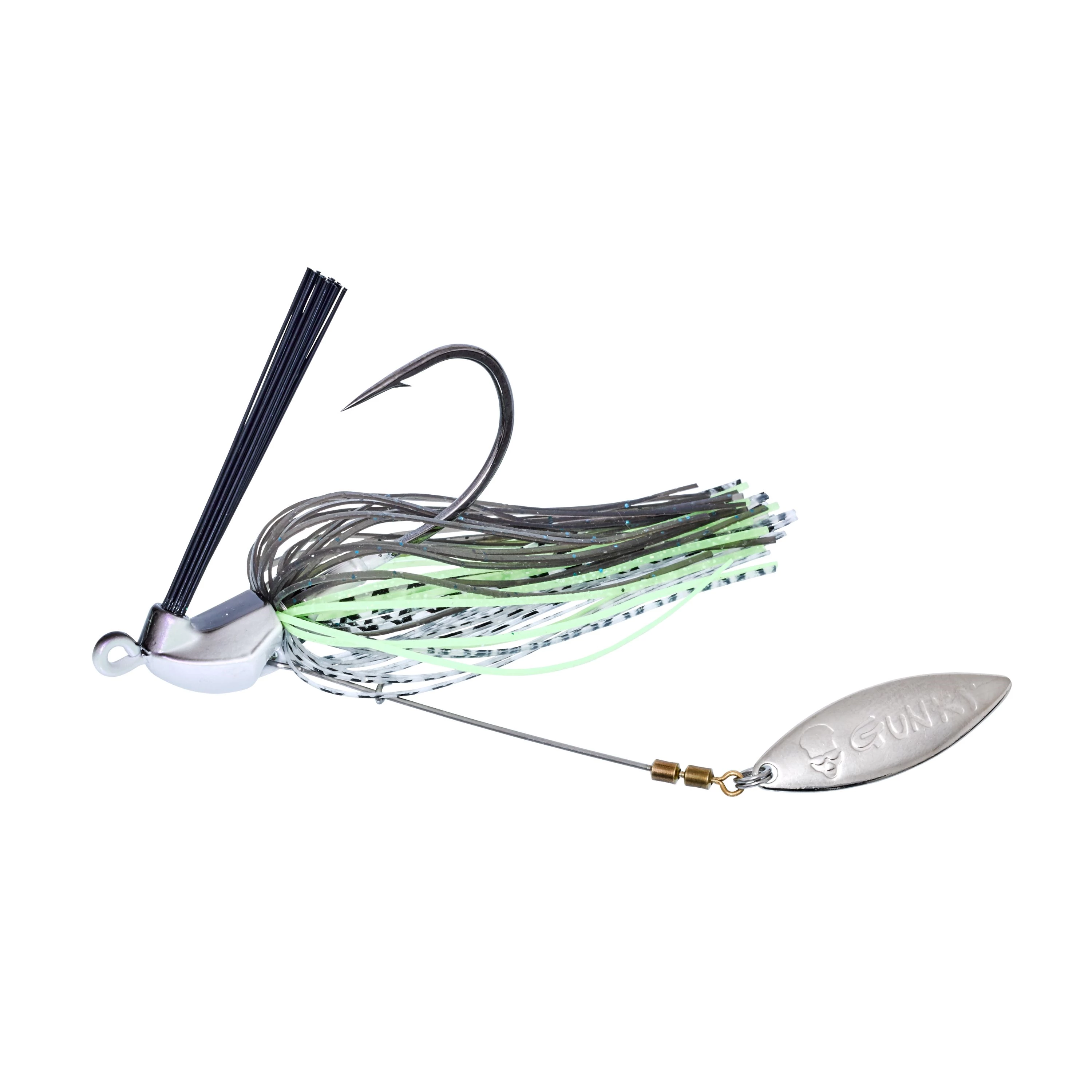 Chart Shad